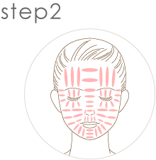 step2