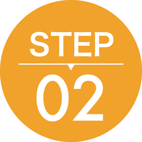 step_01