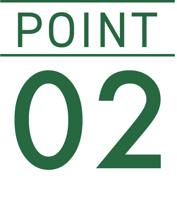 point_02