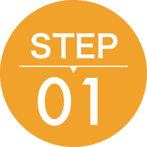 step_01